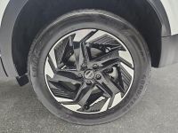 Nissan Qashqai - Vorschau Bild 7