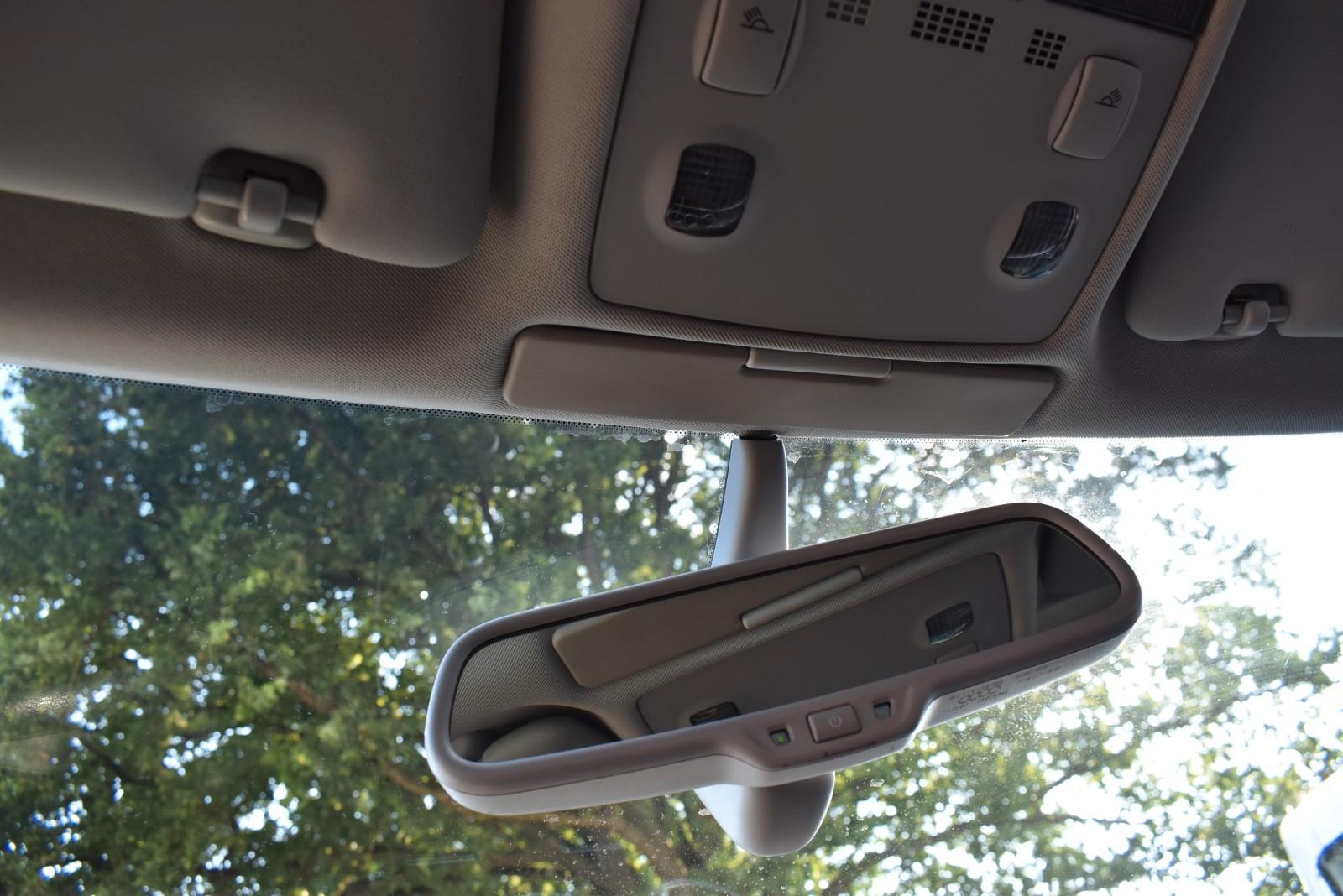 Seat Exeo 2013 — photo 31