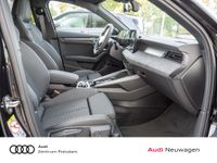 Audi A3 - Vorschau Bild 2