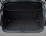 Volkswagen T-Cross Style 1.0 TSI 85kW/115PS, DSG, Navi - Volkswagen T-Cross: 5 Türen