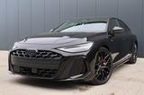 Audi A6 TDI quattro edition one PANO TECHPRO 21" LEDE - Audi A6 mit Diesel-Antrieb: Ambiente-Beleuchtung, Limousine