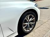 BMW 320i Sport Line Automatik Navi, sehr gepflegt - BMW 320 Gebrauchtwagen in Bremen
