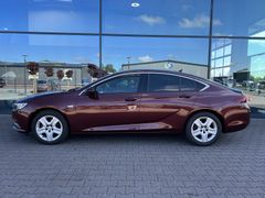 Fahrzeugabbildung Opel Insignia B GS Dynamic LED Navi Head-up Kamera