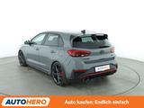 Hyundai i30 2.0 T-GDI N Performance Aut.*NAVI*LED*TEMPO* - Hyundai i30 Gebrauchtwagen in Braunschweig