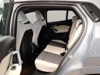 BMW X2 - Vorschau Bild 6