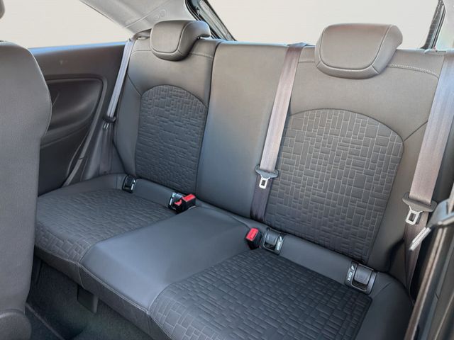 Opel Corsa E Innovation ecoFlex