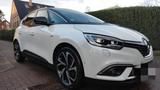 Renault Scenic 4 BOSE dCi160 PANO AHK Standh.LED GJR - Renault Scenic: 1.4