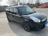 Opel Combo 1.6CDTI 88kW Edition L2H1 Edition - Opel Combo von privat