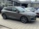 Kuga*Park/Spuras*Sitzheiz*HeadUp*Kamera*ST-Line*