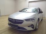 Opel Insignia ST 2.0 D Elegance Navi LED PDC - Opel Insignia Gebrauchtwagen