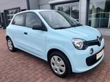 Renault Twingo Life - Renault Twingo in Halle