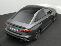 Audi RS3 - Vorschau Bild 19