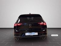 Volkswagen Golf - Vorschau Bild 8