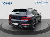 Genesis GV80 Sport 2.5 T-GDi *ALLRAD*PANO*LEDER*CAM*LED* - Genesis GV80: Sport