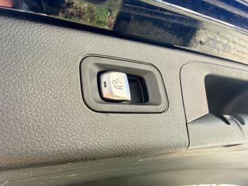 Mercedes GLC 250 - 7