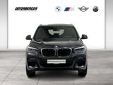 BMW X3 xDrive30e M Sportpaket AHK DA HUD HiFi ALED - BMW X3