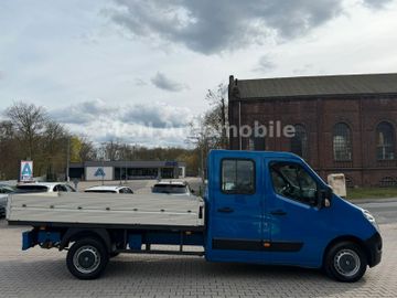 Renault Master - 4
