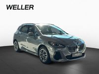 BMW 218 - Vorschau Bild 5