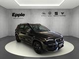 Cupra Ateca Tribe Edition 1.5 TSI 110 kW (150 PS) 7-Ga - Cupra Ateca Neuwagen