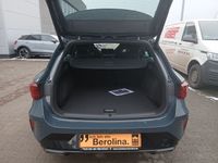Cupra Leon - Vorschau Bild 17