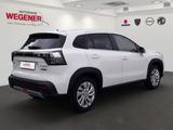 Suzuki SX4 S-CROSS 1.5 AT COMFORT HYBRID ANDROID/APPLE - Suzuki (SX4) S-Cross in Berlin