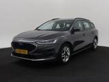 Ford Focus Wagon | NUR AUTOHANDLER! - Ford Focus Wagon Gebrauchtwagen