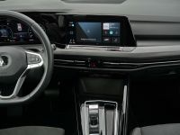 Volkswagen Golf - Vorschau Bild 6