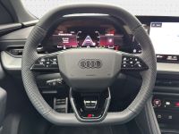 Audi Q5 - Vorschau Bild 8