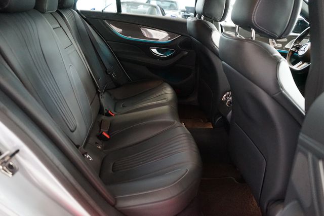 Vorschau Auto