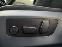 BMW 540 - Vorschau Bild 5