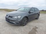 Volkswagen Golf 1.0 TSI OPF JOIN Variant JOIN*NAVI*SHZG*PDC