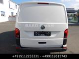 Volkswagen T6.1 Transporter DSG lang 1.Hand Navi Klima - Volkswagen T6 Transporter aus 2023