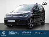 Volkswagen Caddy 1.5 TSI eHybrid "Energy" LED | 18" Alu - Volkswagen mit Hybrid-Antrieb