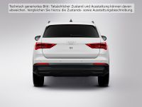 Audi Q3 - Vorschau Bild 6