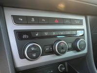 SEAT Ateca 1.5 TSI ACT DSG FR 1HD PANO AHK KAM 3J GAR bei Autohaus Landmann & Maier OHG