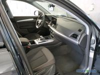 Audi Q5 - Vorschau Bild 4