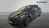 Tesla Model 3 Standard RWD Plus UPGRADE RYZEN [ LFP AC - gebrauchte Tesla Model 3 aus dem Jahr 2023