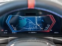 BMW M3 - Vorschau Bild 14