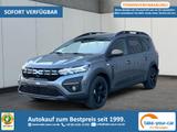 Dacia Jogger Extreme 7-SITZER+LED+SHZ+ALU+KAMERA+DAB