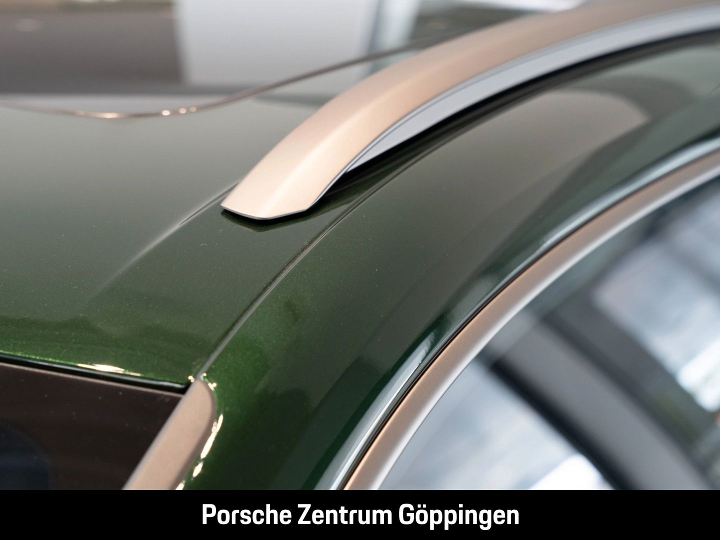 Porsche Macan - Bild 27