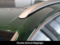Porsche Macan - Vorschau Bild 27