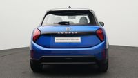 MINI Cooper C - Vorschau Bild 10