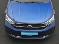 Volkswagen Taigo - Vorschau Bild 30