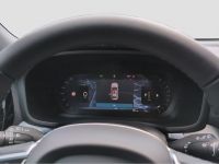 Volvo V60 - Vorschau Bild 5