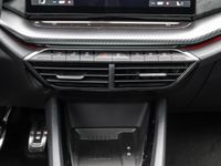 Skoda Octavia - Vorschau Bild 21