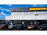 Opel Corsa - Vorschau Bild 18