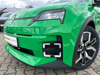 Renault R 5 - Vorschau Bild 24