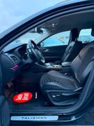 Renault Talisman - Vorschau 10