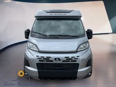 Adria Compact 60Y JUBILEE*Dach-Klima*Markise*Truma6E