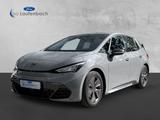 Cupra Born 150 kW - gebrauchte Cupra Kleinwagen